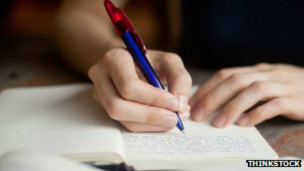 留學(xué)問答:想在英開會計師事務(wù)所