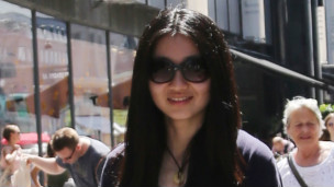 留學日記:生活始于熟悉身處的街區(qū)