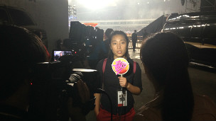 留英訪談:音樂產(chǎn)業(yè)管理碩士