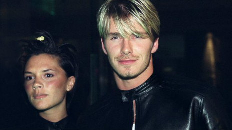 分析：如何定義英國的中產(chǎn)階級？