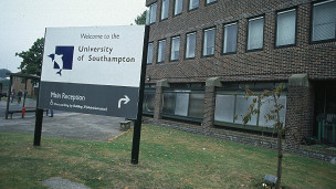 留學(xué)問答:語言學(xué)選校困惑