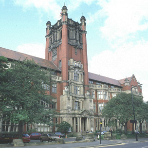 留學(xué)問答:語言學(xué)選校困惑