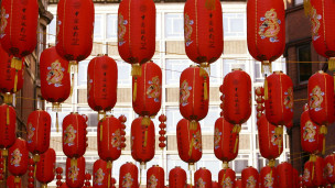 留學(xué)日記:英國(guó)“心”年