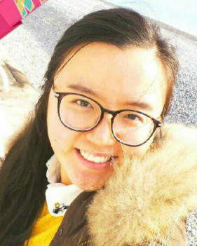 留學(xué)日記:給思念尋得最好寄托