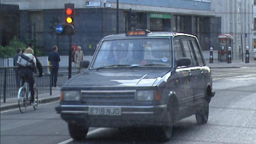 中國學(xué)生赴英留學(xué)10項(xiàng)“小事須知”