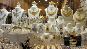 留學問答:珠寶設計專業(yè)