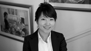 留英訪談:華人刑事律師的建議