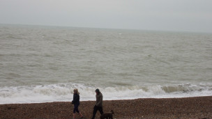 留學(xué)日記:二十五歲這年八小時(shí)時(shí)差愛情