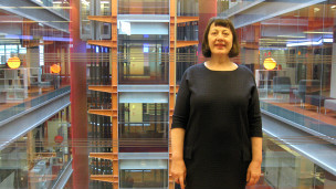 留英訪談:“夢(mèng)工坊”設(shè)計(jì)與科技挑戰(zhàn)賽