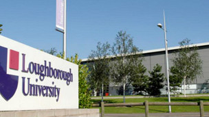 留學問答:拉夫堡大學金融管理專業(yè)