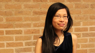 留學(xué)日記:去劍橋蹭飯