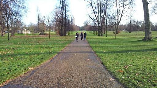 留英日記:獻給她二十六載的漫漫求學(xué)路