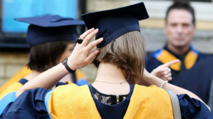 留學(xué)問答:選校疑惑—排名