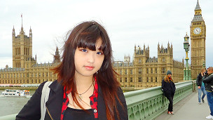 留學(xué)日記:熱情擁抱——你準(zhǔn)備好了嗎?