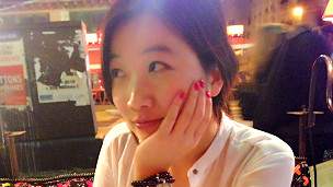 留學日記:愛丁堡音樂會觀后感