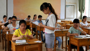 留學(xué)日記:我們都是追夢(mèng)人