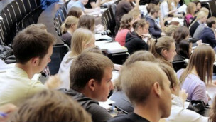 留學(xué)問答:平面設(shè)計(jì)碩士