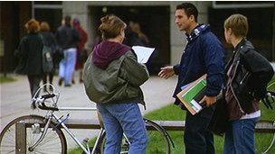 留學(xué)問答:統(tǒng)計學(xué)碩士