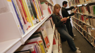 留學(xué)問答:留英費(fèi)用