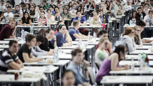 留學(xué)問(wèn)答:教育學(xué)選校建議