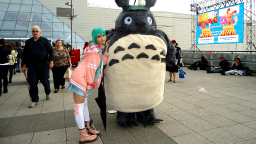 留學(xué)日記:不同的天空 寶石般的友誼