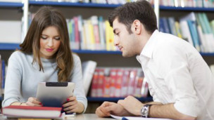 留學(xué)問答:留英開銷知多少?