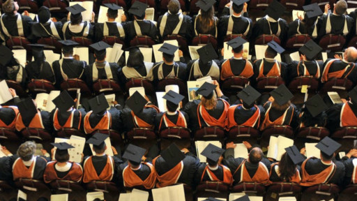 留學日記:淺談想家