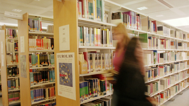 留學問答:如何融入留英生活