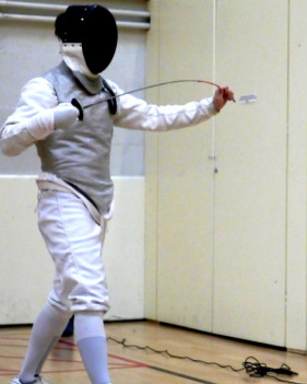 留學(xué)日記:杯酒仗劍走海島