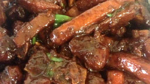 留學(xué)日記：吃還是不吃？這是個(gè)問(wèn)題