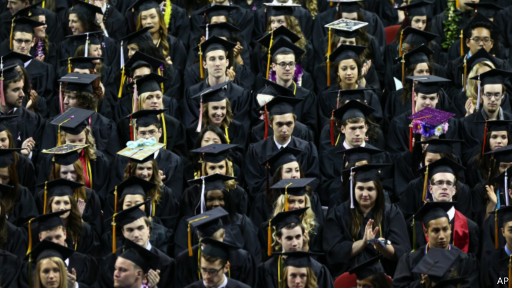 來(lái)英留學(xué)外國(guó)學(xué)生5年內(nèi)將達(dá)60萬(wàn)