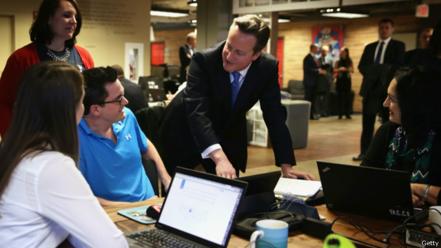 “劍橋?qū)?#8221; 英美大學(xué)網(wǎng)絡(luò)安全大比拼