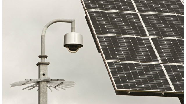 英國(guó)500教授聯(lián)名反對(duì)新高校安全立法