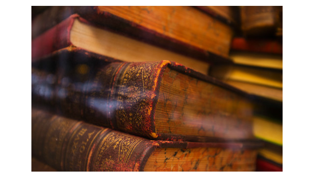 留學(xué)問答:選擇歷史學(xué)