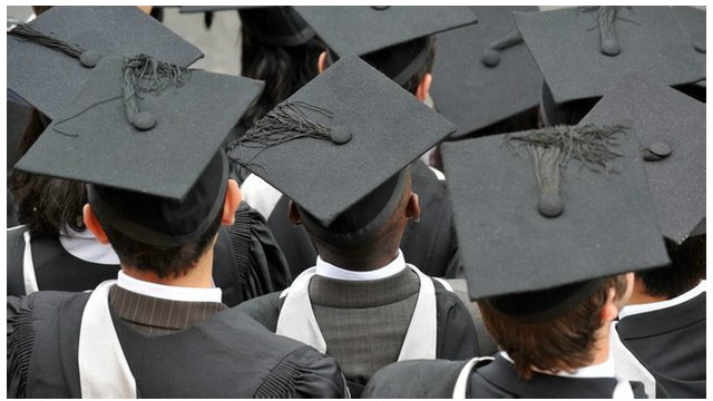 留學問答:傳播學博士