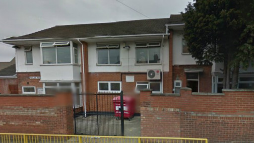 英國一所伊斯蘭學(xué)校被指“危害英國價(jià)值”