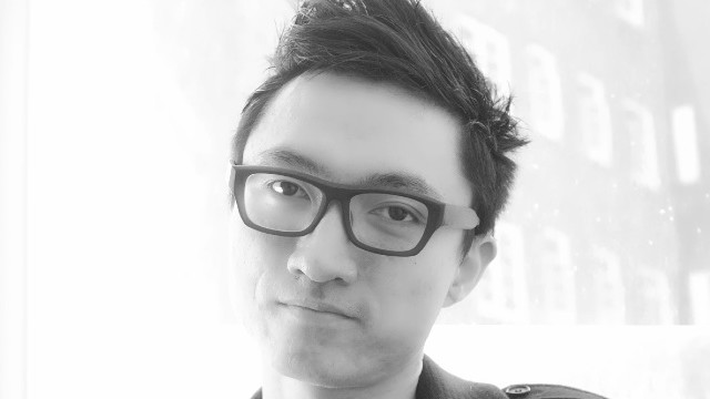 留學(xué)日記:在歐亞大陸彼端 春暖花開