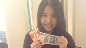 留學(xué)日記:英國不一樣的春節(jié)