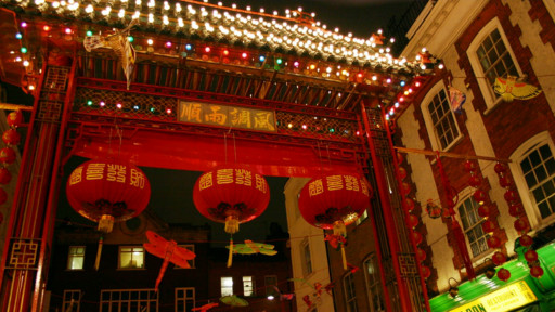 《留學(xué)日記》:每逢佳節(jié)倍思親