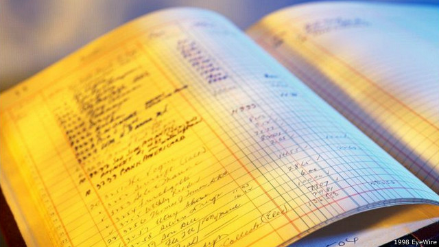 留學問答:非相關背景轉(zhuǎn)讀ACCA