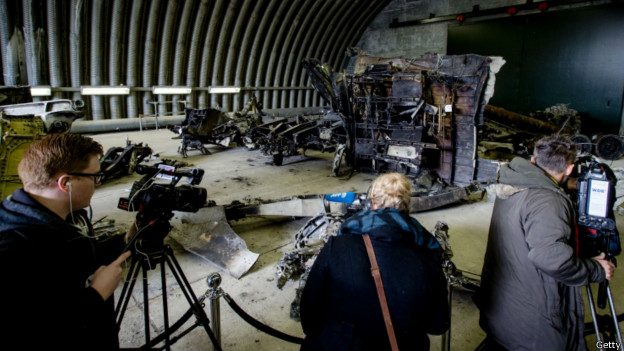 留英解析：BAFTA將推出中國獎學金計劃