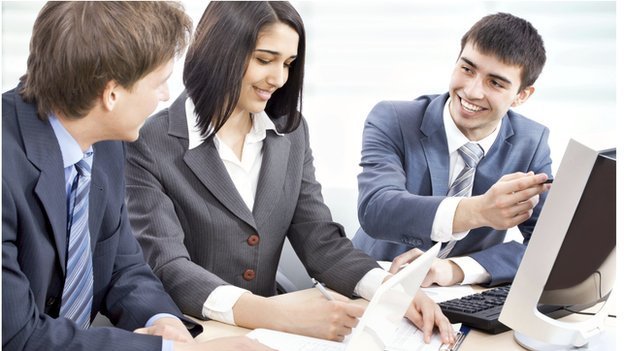 留學(xué)問答:選擇PR專業(yè)