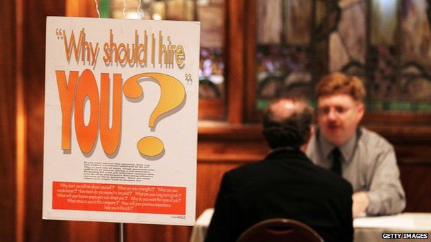 英國(guó)人求職履歷虛假錯(cuò)誤創(chuàng)四年來新高