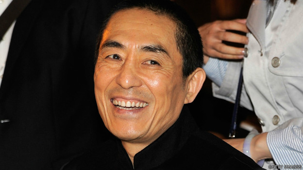 《留學日記》:愛丁堡大學學生看中國