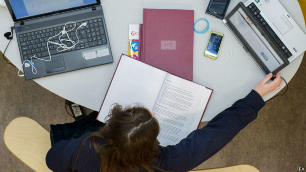 大選塵埃落定 英國(guó)高教有何期待？