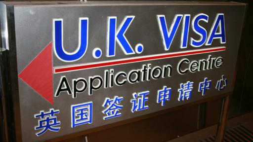 留英解析:大選落幕 移民擔(dān)憂