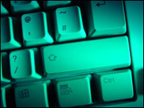 Technology: Anti-social Networking 科技：反社交網(wǎng)絡