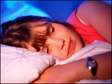 Be Late for School! 上學(xué)遲到了！