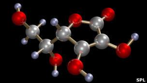 Size matters 宇宙里最小的東西是什么?
