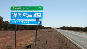 Icons 電腦圖標(biāo)